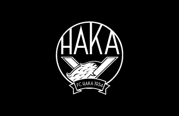 FC Haka