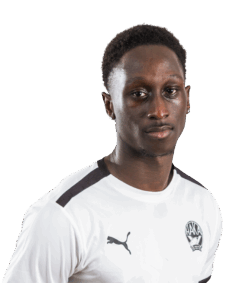 Jean-Pierre da Sylva