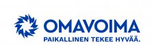 Omavoima