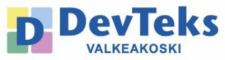 DevTeks Valkeakoski
