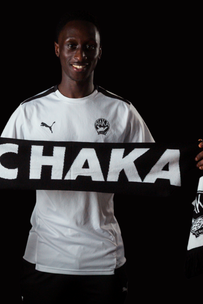 Jean-Pierre da Sylva