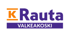 k-rauta