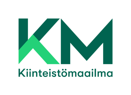 kiinteistömaailma