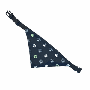 Lemmikin bandana
