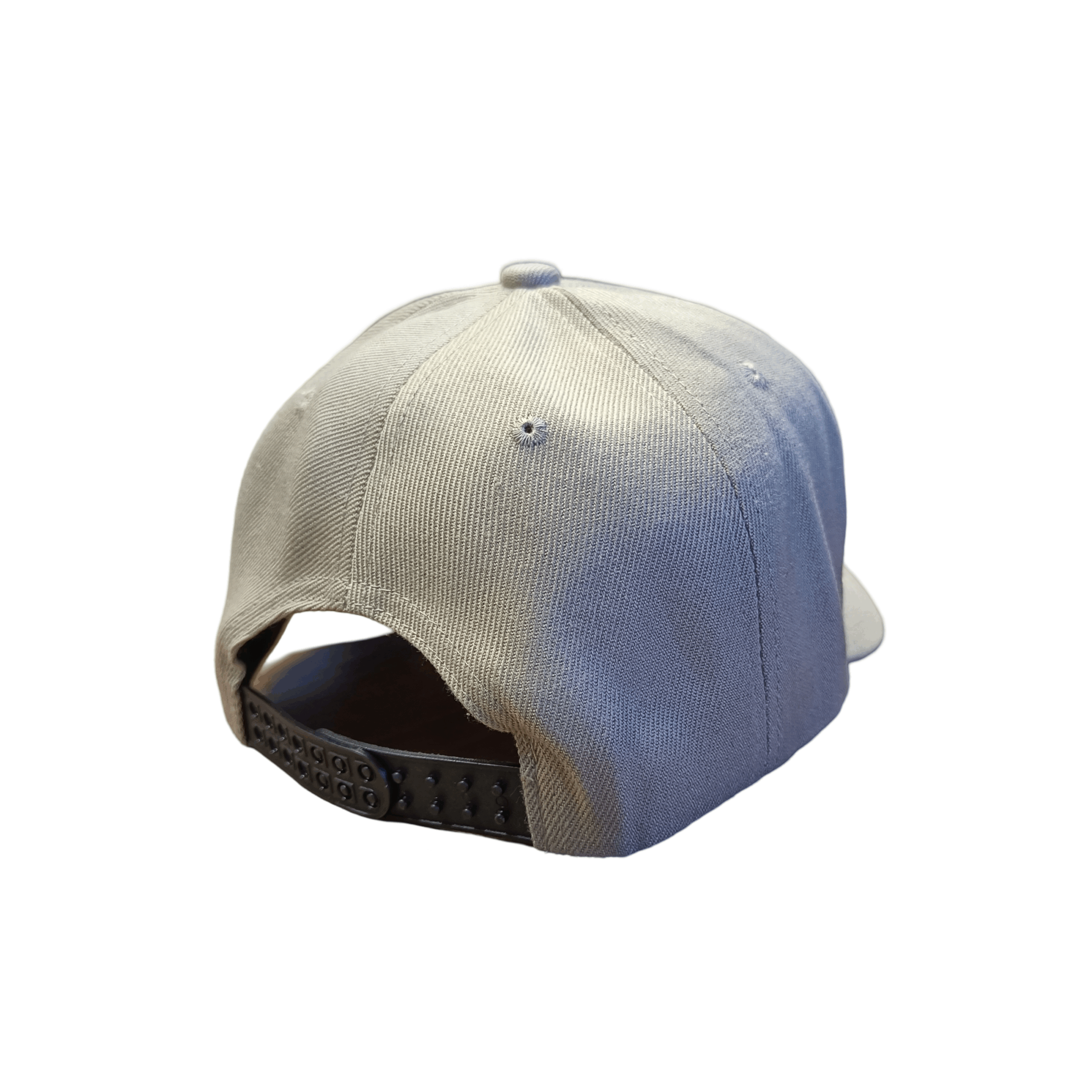 FC Haka lippalakki brodeeratulla logolla - Image 5