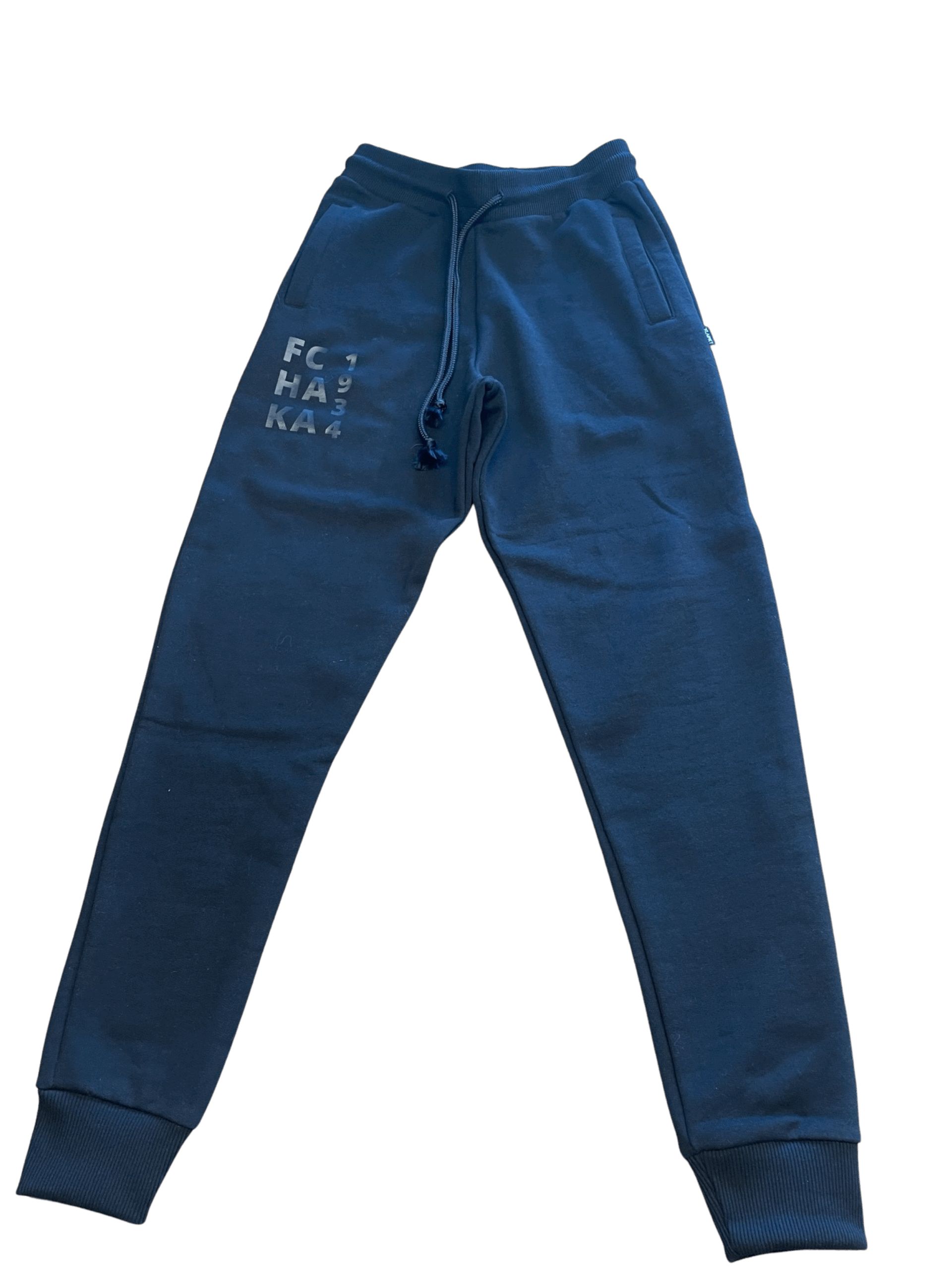 FC Haka X 'Klaimet collegehousut - Image 3