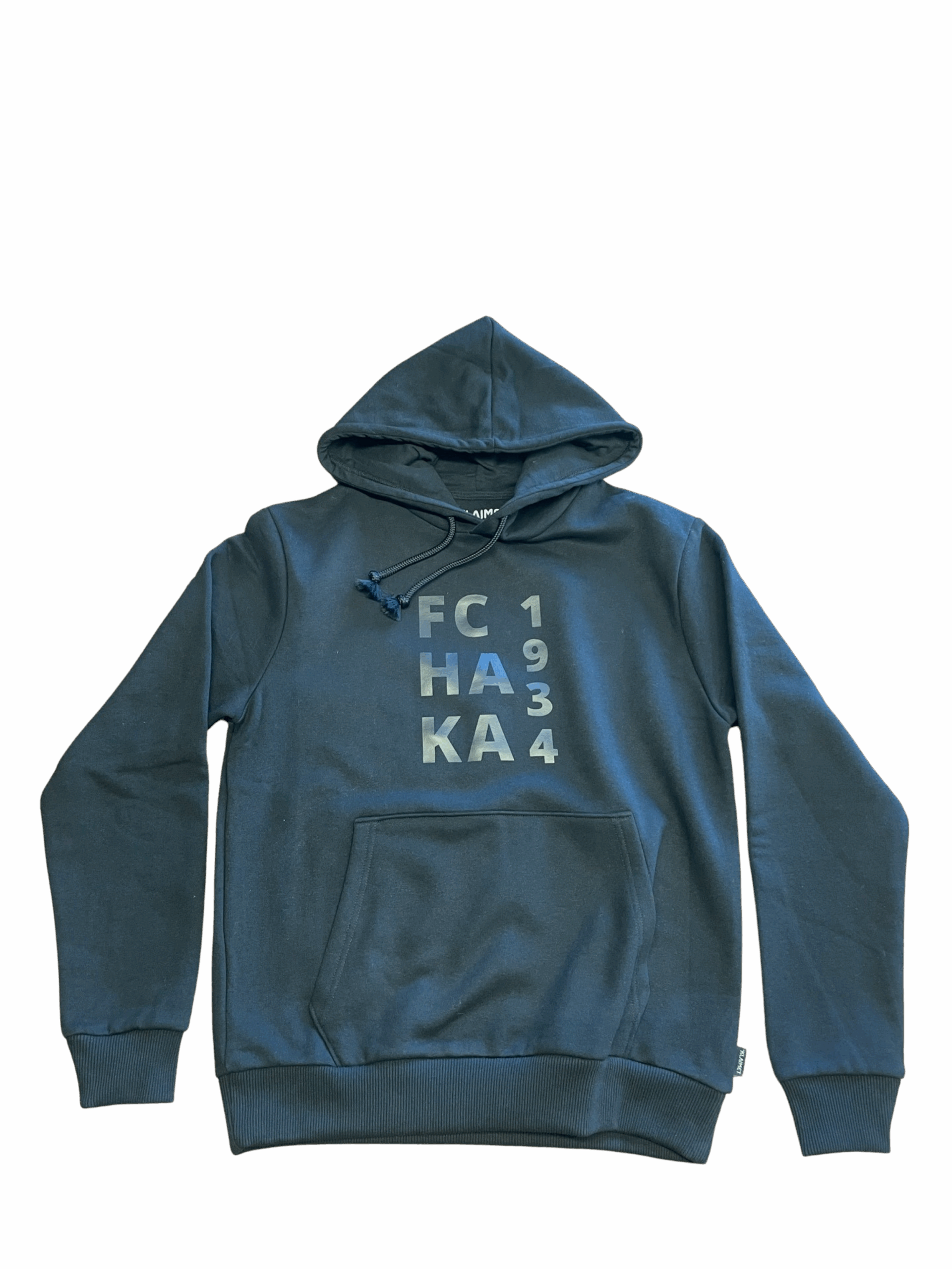 FC Haka X 'Klaimet huppari - Image 4