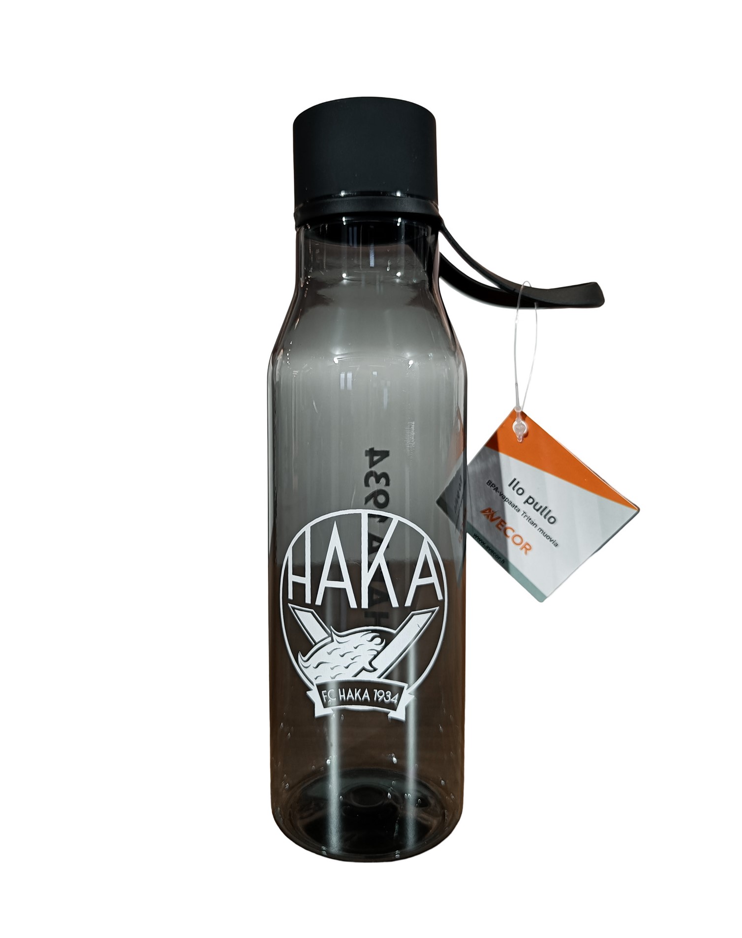 Juomapullo - Image 2