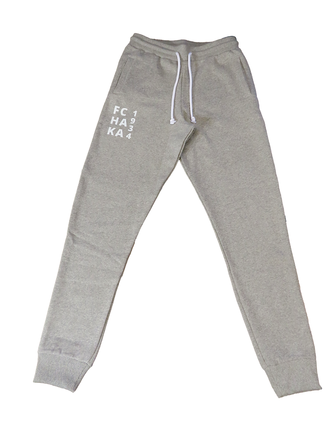 FC Haka X 'Klaimet collegehousut - Image 4