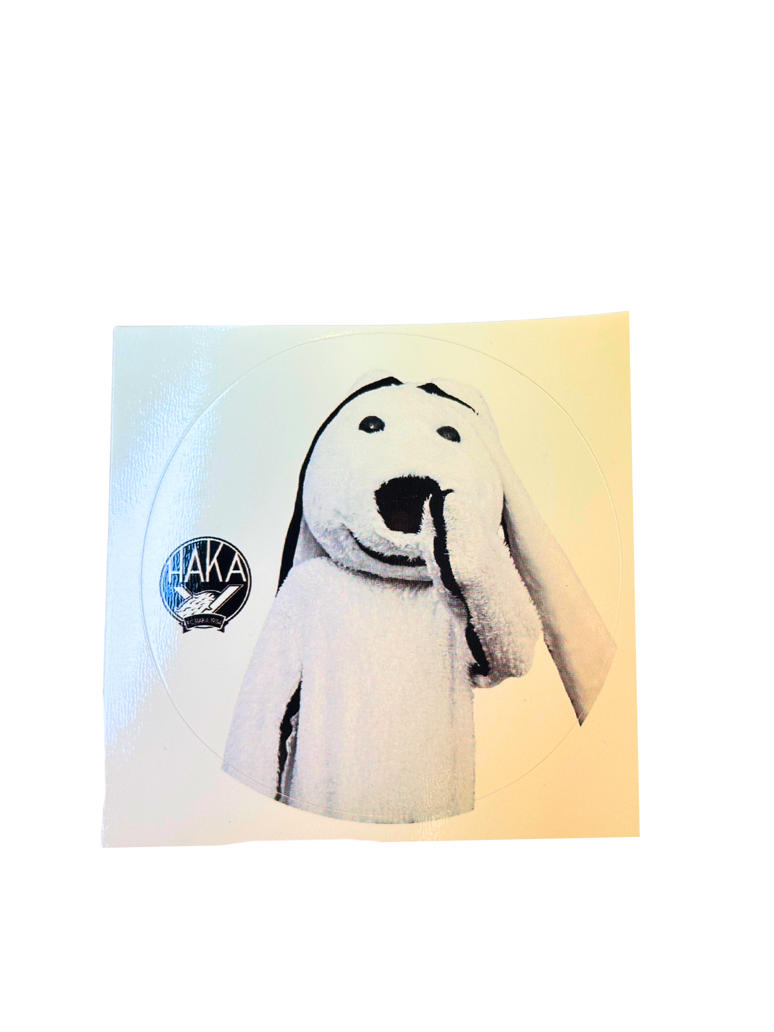 Kannatustarra - Image 2