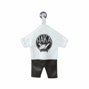 Minipeliasu imukupilla