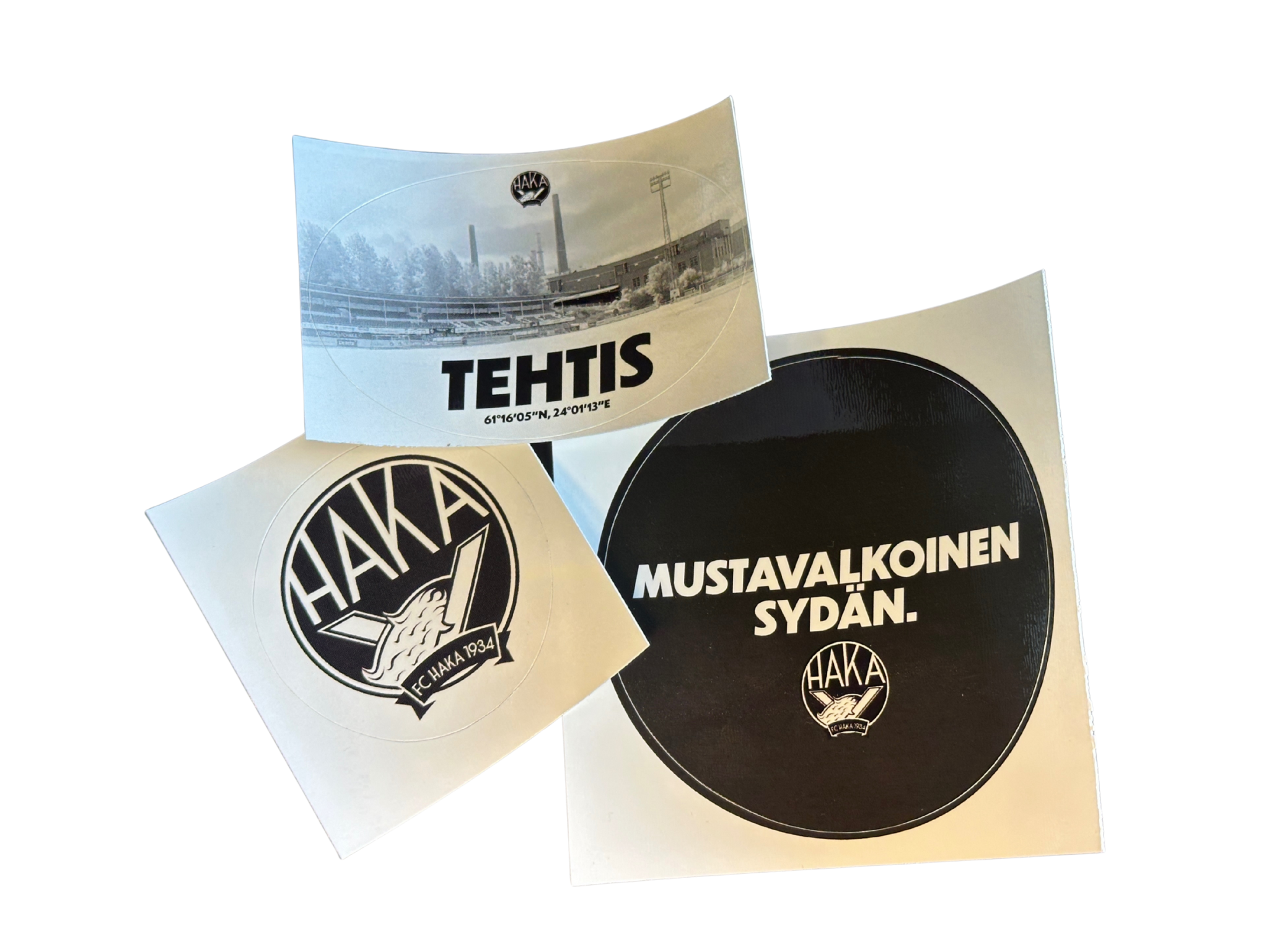 Kannatustarra - Image 4