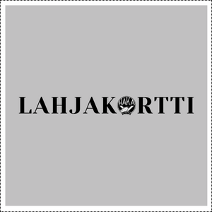 Lahjakortti FC Hakan verkkokauppaan