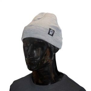 Pipo logolla - Image 2