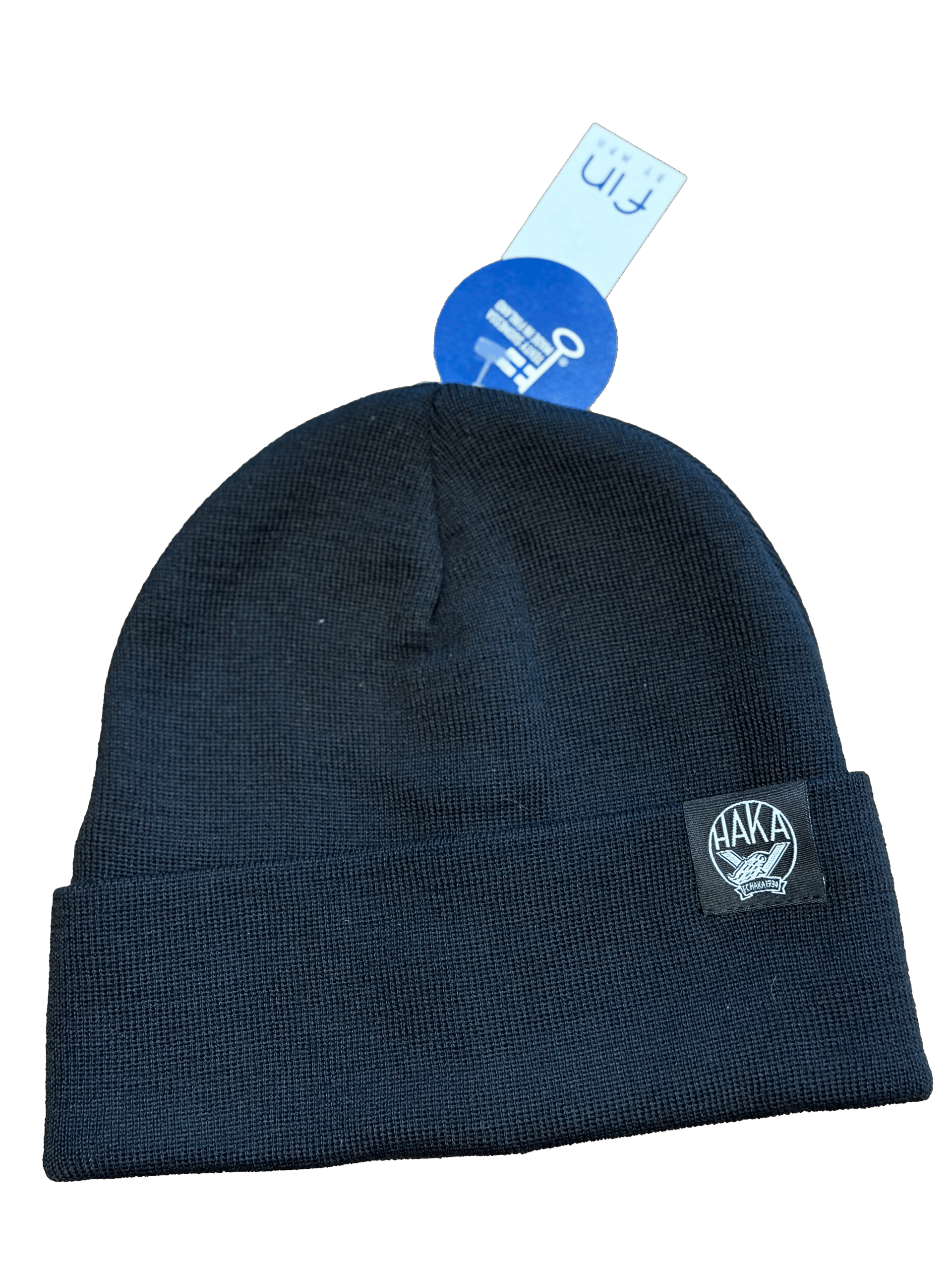 Pipo logolla - Image 4