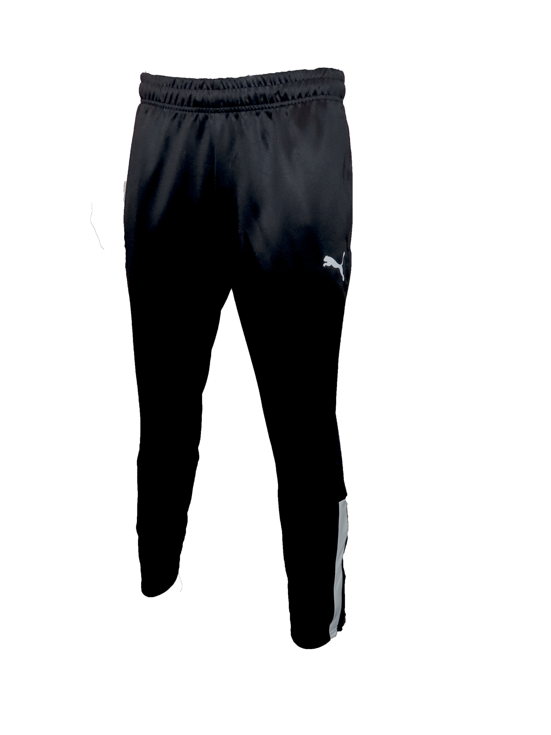 Puma Training Pants - Image 3