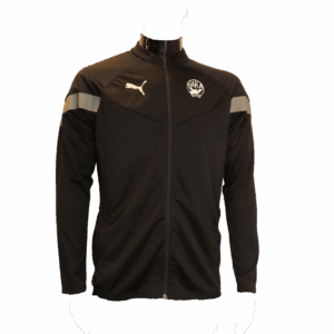 Puma Training Jacket